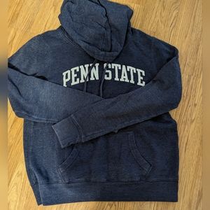 Penn State Sweatshirt